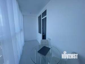 1-к квартира, вторичка, 40м2, 10/14 этаж