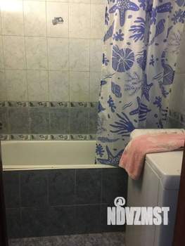 1-к квартира, вторичка, 34м2, 8/9 этаж