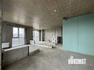 2-к квартира, вторичка, 60м2, 13/21 этаж