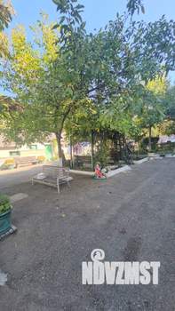 2-к квартира, вторичка, 108м2, 2/2 этаж