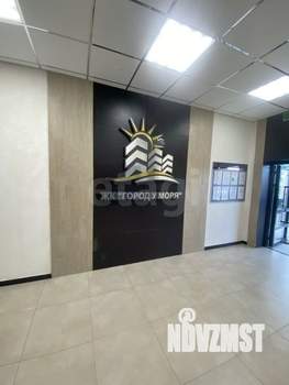 2-к квартира, вторичка, 65м2, 6/17 этаж