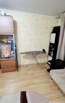 2-к квартира, вторичка, 42м2, 4/5 этаж