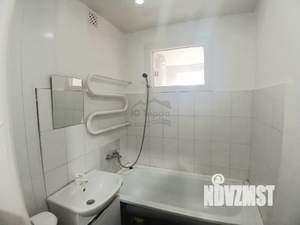 1-к квартира, вторичка, 32м2, 2/5 этаж