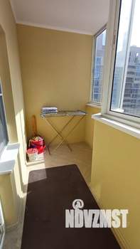 2-к квартира, вторичка, 65м2, 15/17 этаж