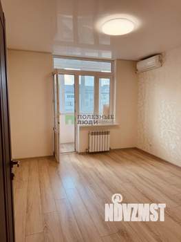 3-к квартира, вторичка, 76м2, 3/4 этаж
