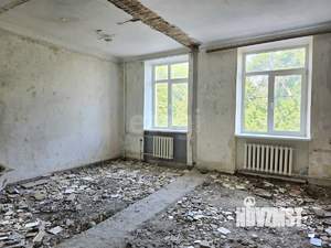 2-к квартира, вторичка, 49м2, 2/4 этаж