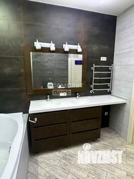 2-к квартира, вторичка, 72м2, 2/4 этаж