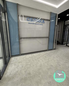 Студия квартира, вторичка, 26м2, 14/24 этаж