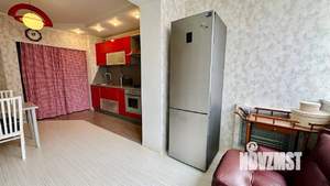 3-к квартира, вторичка, 78м2, 6/9 этаж