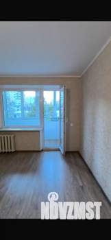 1-к квартира, вторичка, 30м2, 2/5 этаж