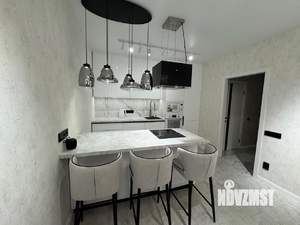 2-к квартира, вторичка, 62м2, 13/20 этаж