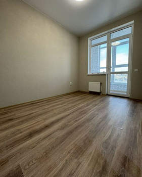 1-к квартира, вторичка, 30м2, 8/23 этаж