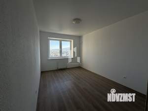 2-к квартира, вторичка, 58м2, 7/12 этаж