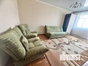 1-к квартира, вторичка, 36м2, 10/10 этаж