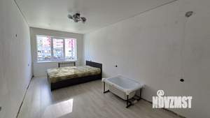 2-к квартира, вторичка, 47м2, 5/5 этаж