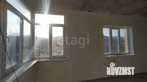 2-к квартира, вторичка, 70м2, 11/22 этаж