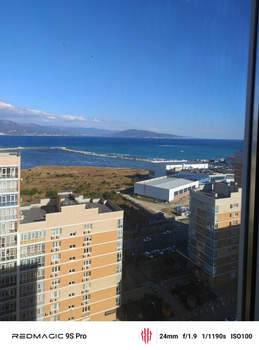 2-к квартира, вторичка, 58м2, 16/16 этаж