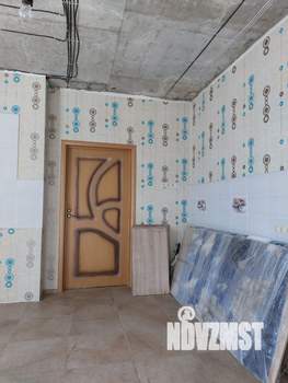 2-к квартира, вторичка, 64м2, 2/3 этаж