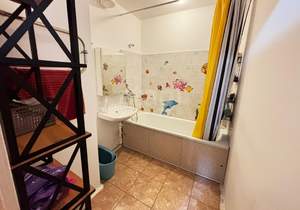 2-к квартира, вторичка, 59м2, 12/20 этаж