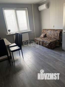 2-к квартира, вторичка, 65м2, 14/16 этаж