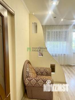 Фото квартиры на продажу (2)
