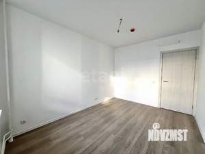 1-к квартира, вторичка, 36м2, 6/15 этаж