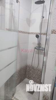 Студия квартира, вторичка, 21м2, 2/3 этаж