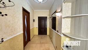 2-к квартира, вторичка, 99м2, 7/10 этаж