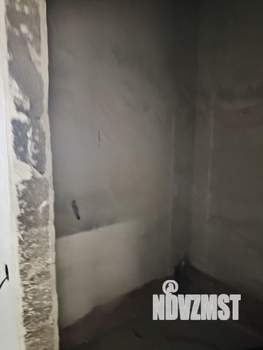 Студия квартира, вторичка, 29м2, 2/8 этаж