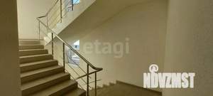 Студия квартира, вторичка, 30м2, 2/3 этаж