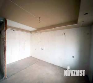 1-к квартира, вторичка, 22м2, 7/9 этаж