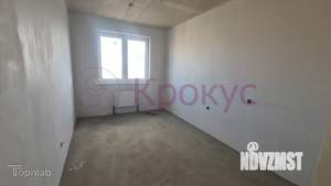 3-к квартира, вторичка, 77м2, 17/20 этаж