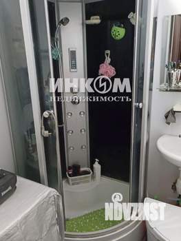 2-к квартира, вторичка, 48м2, 4/5 этаж