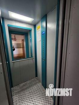 1-к квартира, вторичка, 32м2, 3/9 этаж