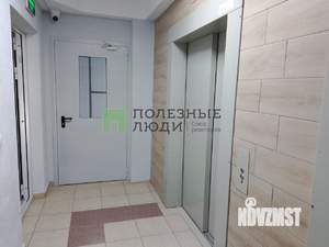 Фото квартиры на продажу (6)