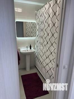 1-к квартира, вторичка, 32м2, 15/15 этаж