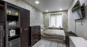 2-к квартира, вторичка, 47м2, 5/5 этаж