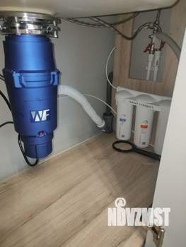 2-к квартира, вторичка, 69м2, 6/20 этаж