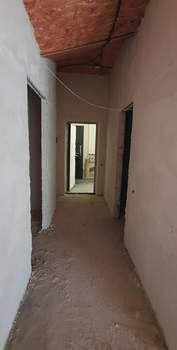 Студия квартира, вторичка, 36м2, 10/10 этаж