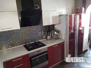 3-к квартира, вторичка, 111м2, 5/11 этаж