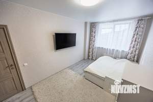 2-к квартира, вторичка, 59м2, 6/9 этаж