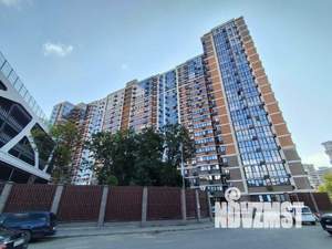 3-к квартира, вторичка, 73м2, 13/21 этаж