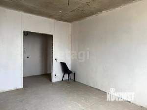 2-к квартира, вторичка, 61м2, 9/12 этаж