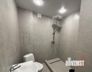 3-к квартира, вторичка, 74м2, 1/5 этаж