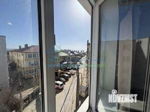 1-к квартира, вторичка, 35м2, 3/4 этаж