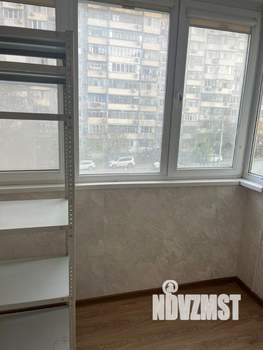 3-к квартира, вторичка, 62м2, 3/10 этаж