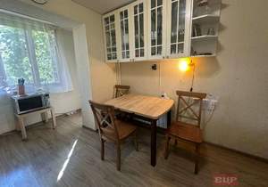 3-к квартира, вторичка, 66м2, 1/10 этаж