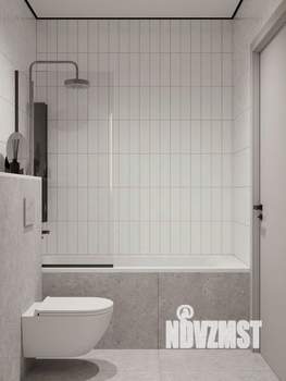 2-к квартира, вторичка, 58м2, 11/12 этаж