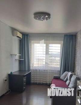 3-к квартира, вторичка, 83м2, 13/17 этаж