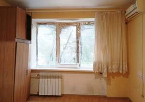1-к квартира, вторичка, 22м2, 3/9 этаж